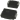 SMC